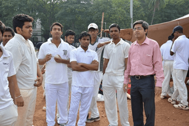 Royal-College-Dombivli-Sports-Professional-coaches