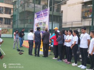 Royal-College-Dombivli-Sports-Team