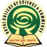 Royal-College-logo