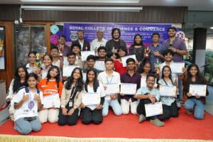 Royal_college_dombivli_Genesis_2025_10