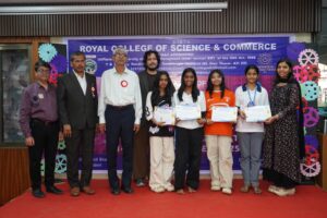 Royal_college_dombivli_Genesis_2025_11