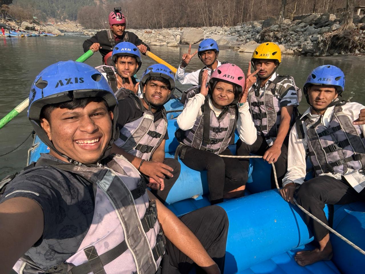 WhatsApp Image 2026-01-20 at 13.05.30