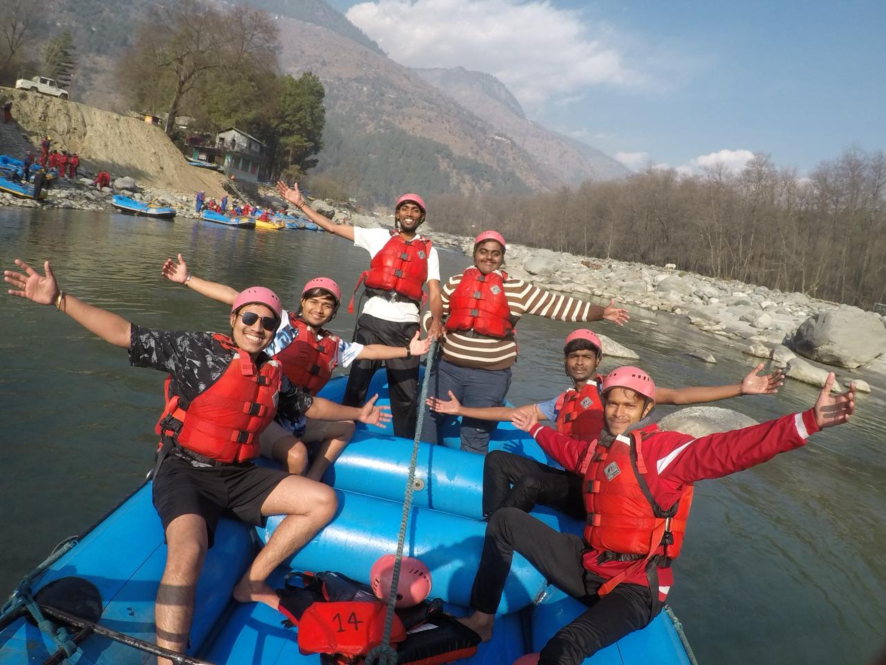 WhatsApp Image 2026-01-20 at 13.36.00