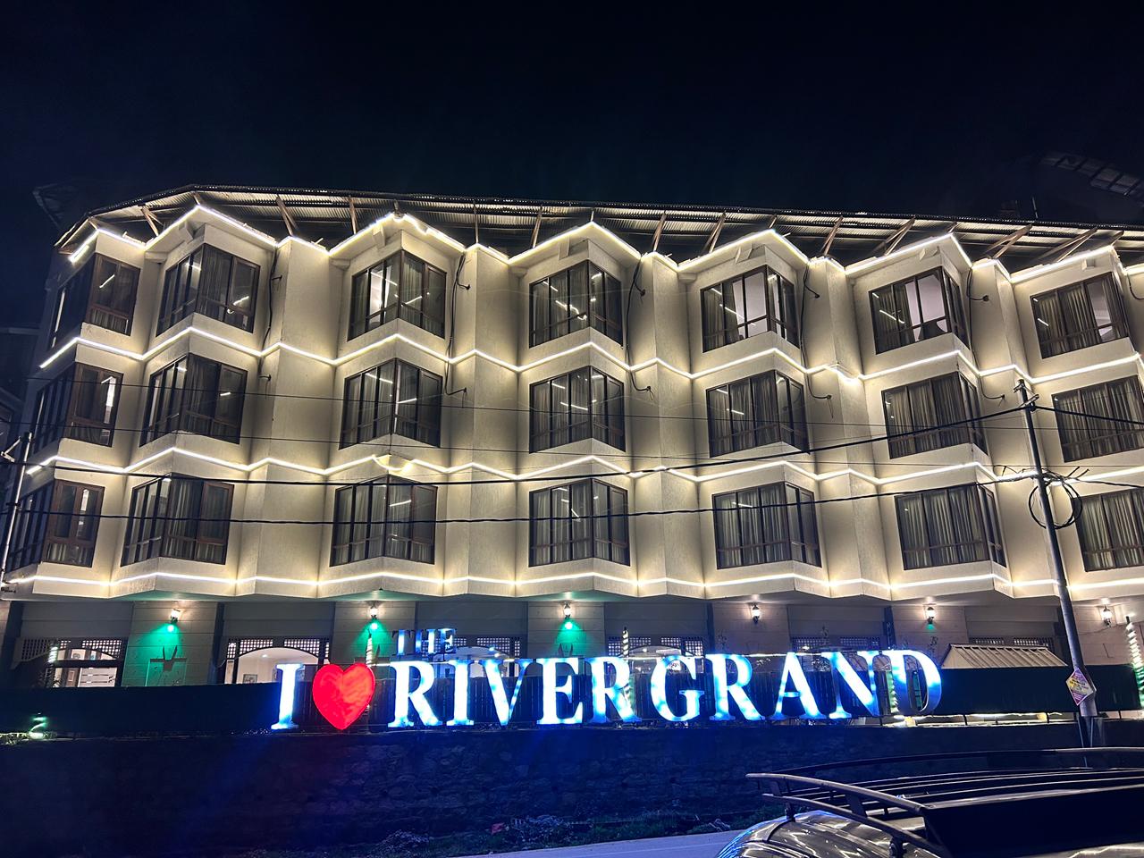 WhatsApp Image 2026-01-21 at 08.30.18