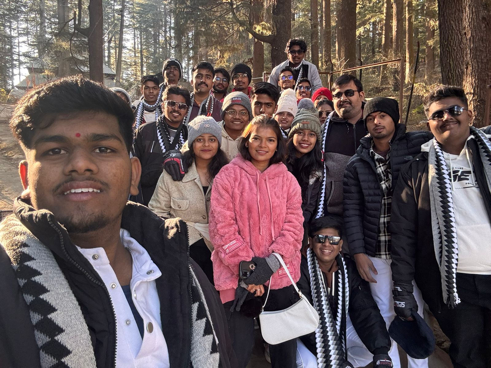 WhatsApp Image 2026-01-21 at 09.31.04