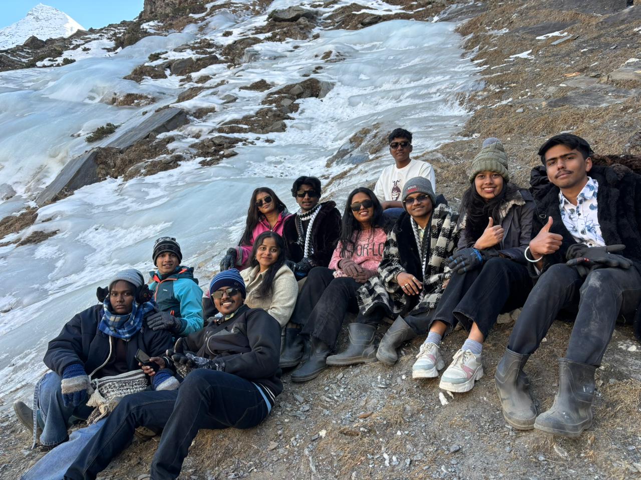 WhatsApp Image 2026-01-21 at 20.06.08 (1)