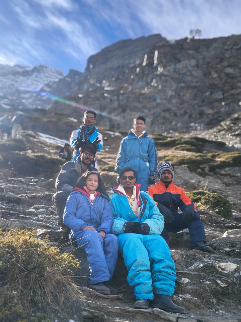 WhatsApp Image 2026-01-21 at 20.54.11