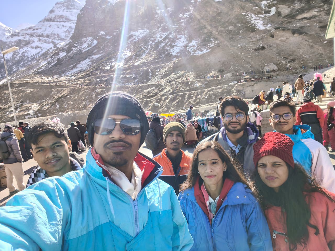 WhatsApp Image 2026-01-21 at 20.54.12