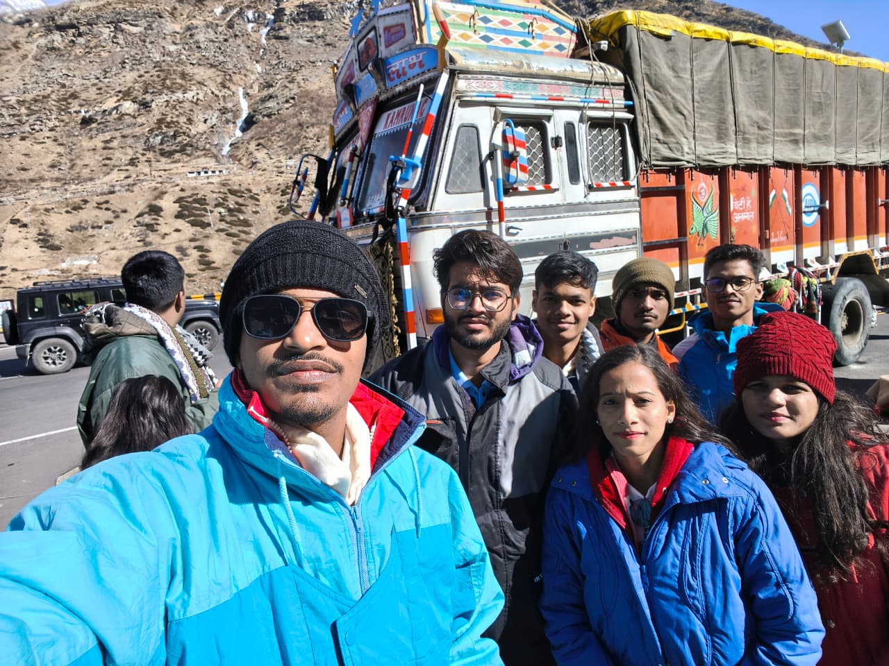 WhatsApp Image 2026-01-21 at 20.54.13