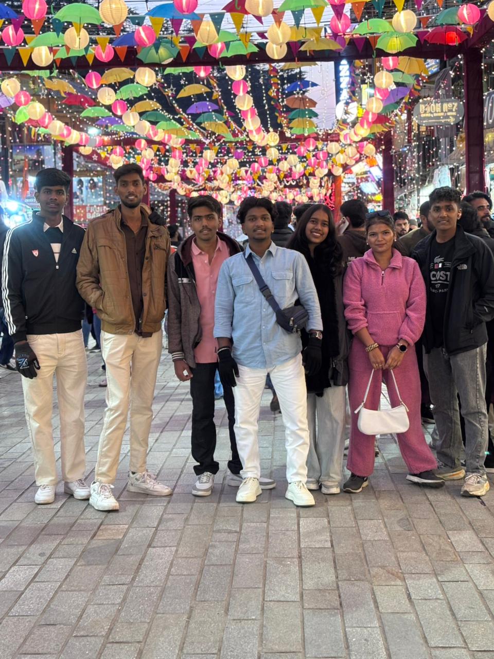 WhatsApp Image 2026-01-21 at 20.57.14