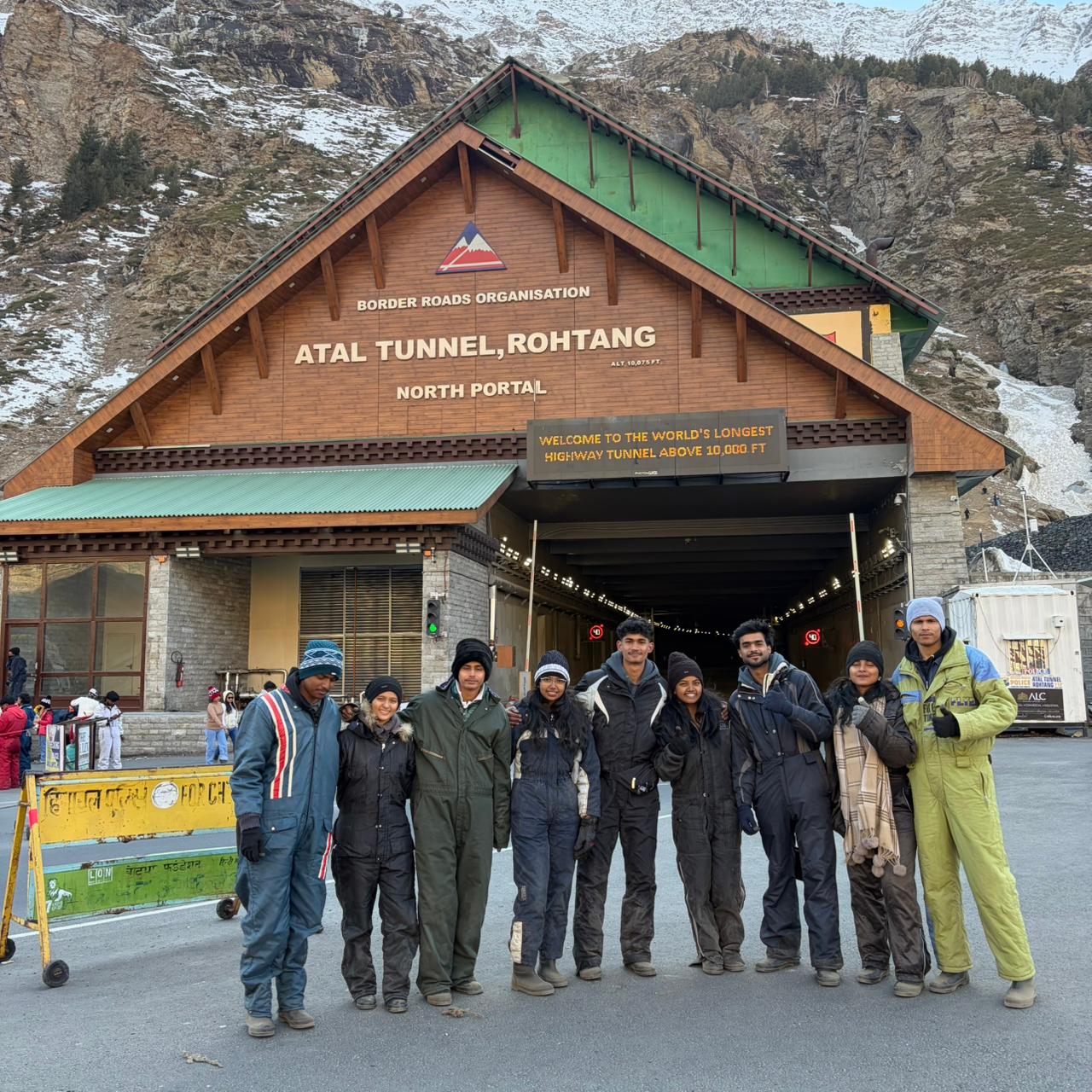 WhatsApp Image 2026-01-21 at 21.02.50