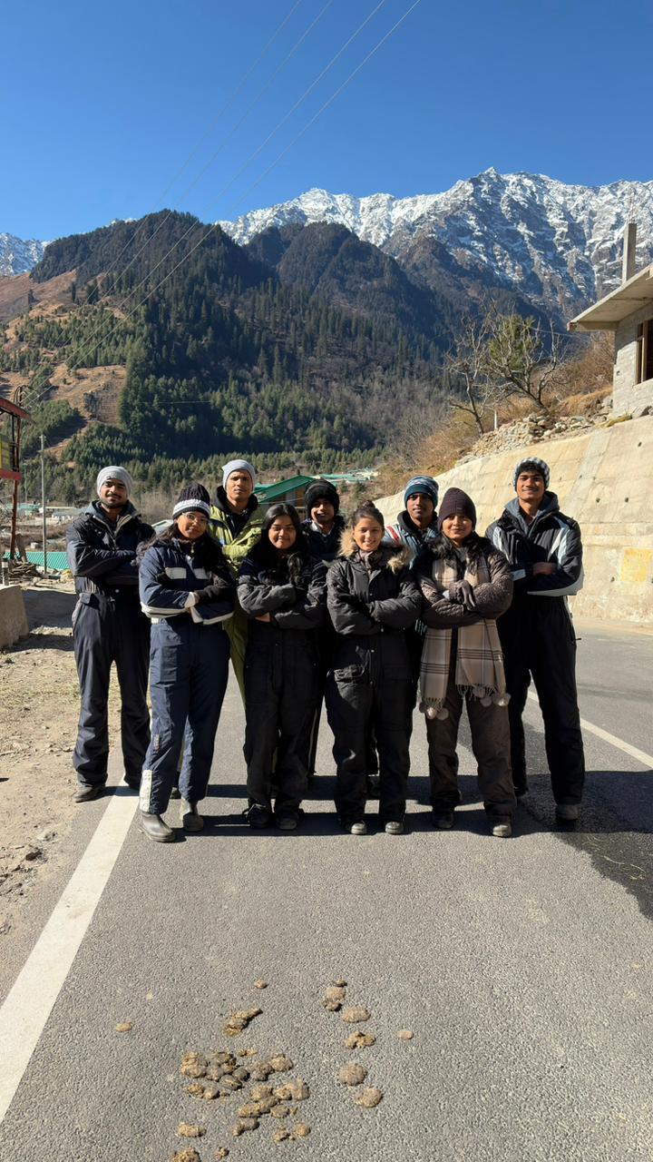 WhatsApp Image 2026-01-21 at 21.02.52