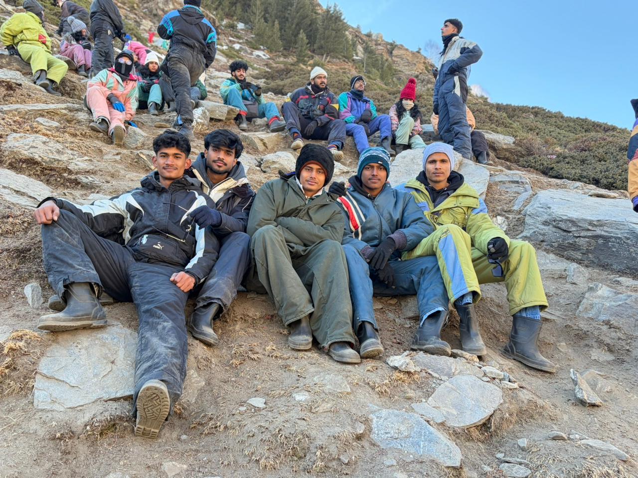 WhatsApp Image 2026-01-21 at 21.03.13