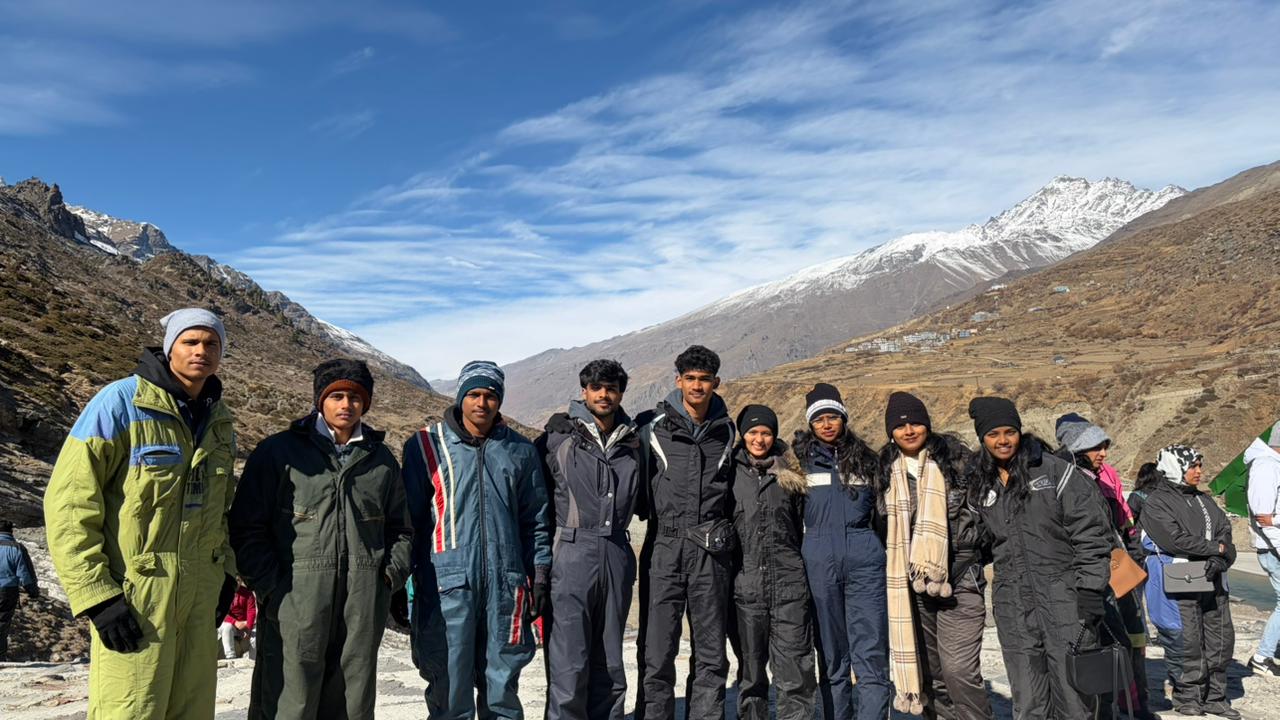 WhatsApp Image 2026-01-21 at 21.03.15