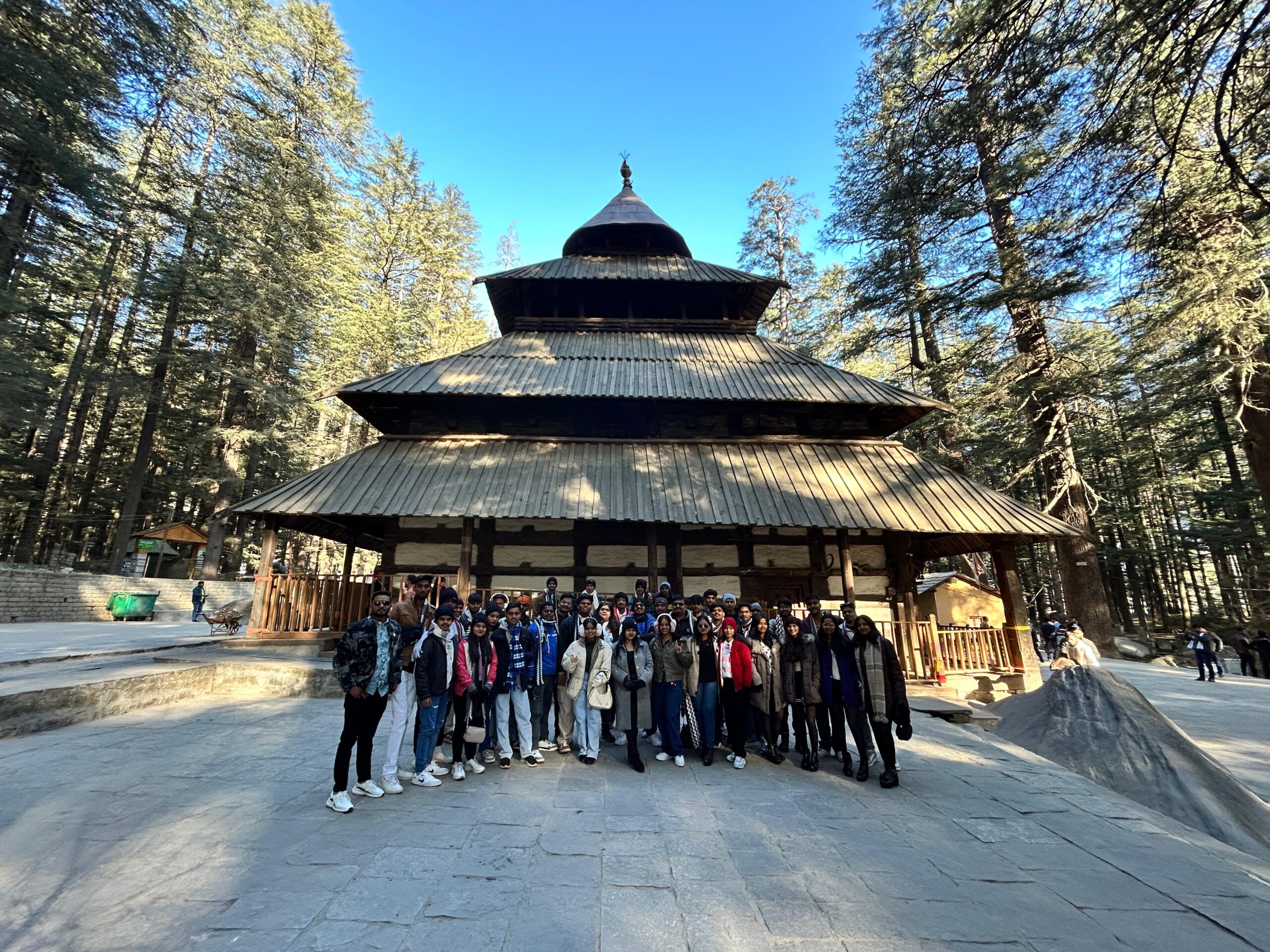 WhatsApp Image 2026-01-22 at 00.14.30 (1)