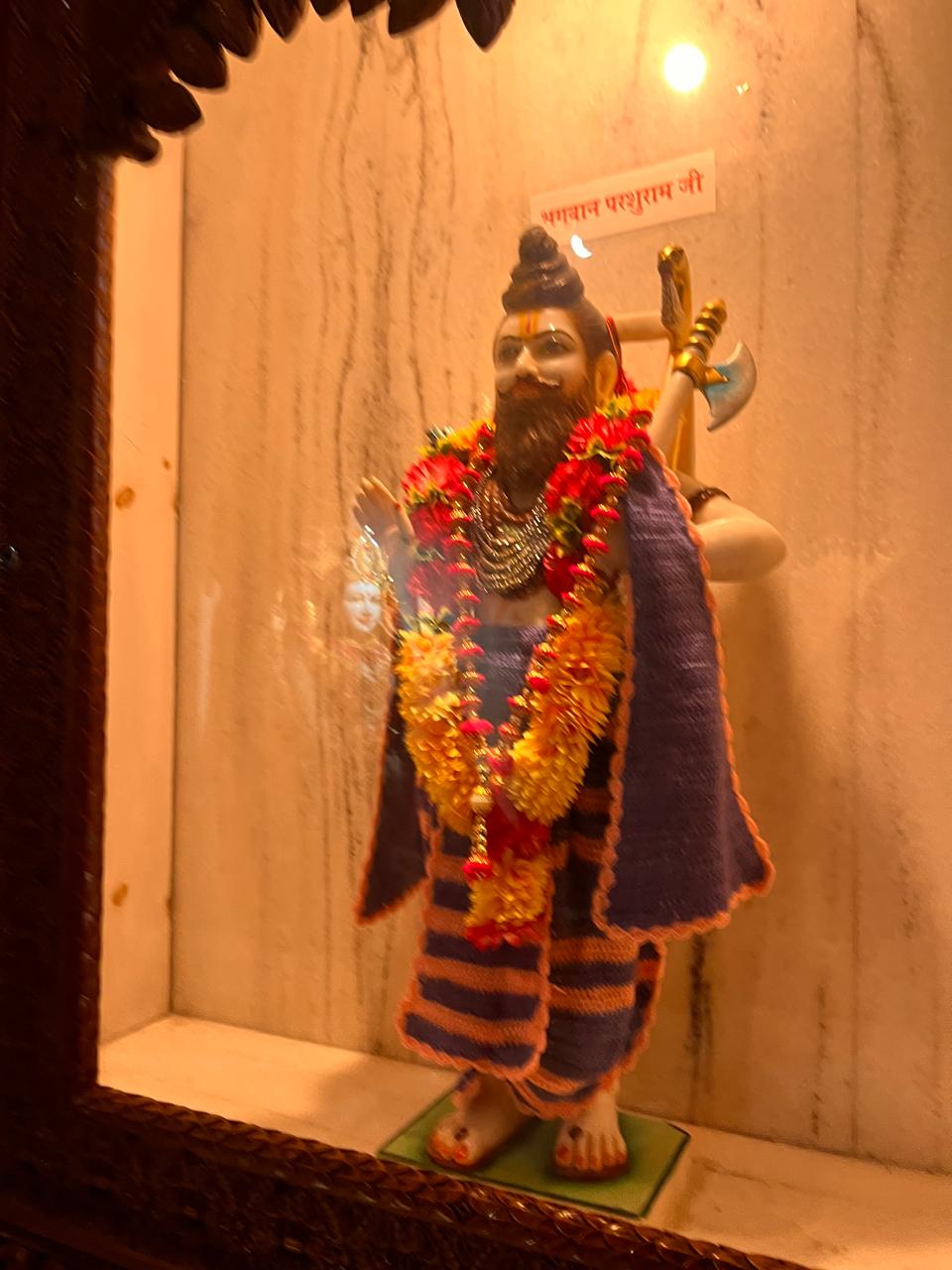 WhatsApp Image 2026-01-22 at 11.18.13