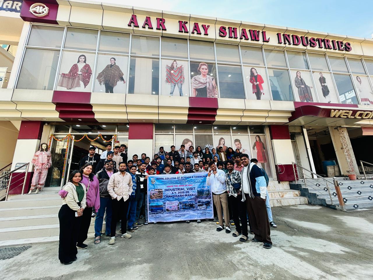 WhatsApp Image 2026-01-22 at 13.18.09 (1)