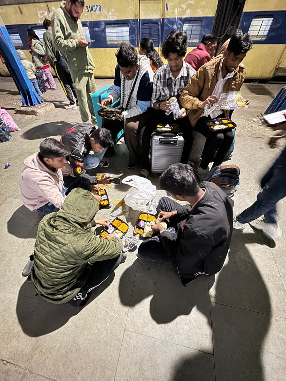 WhatsApp Image 2026-01-22 at 21.48.24 (1)