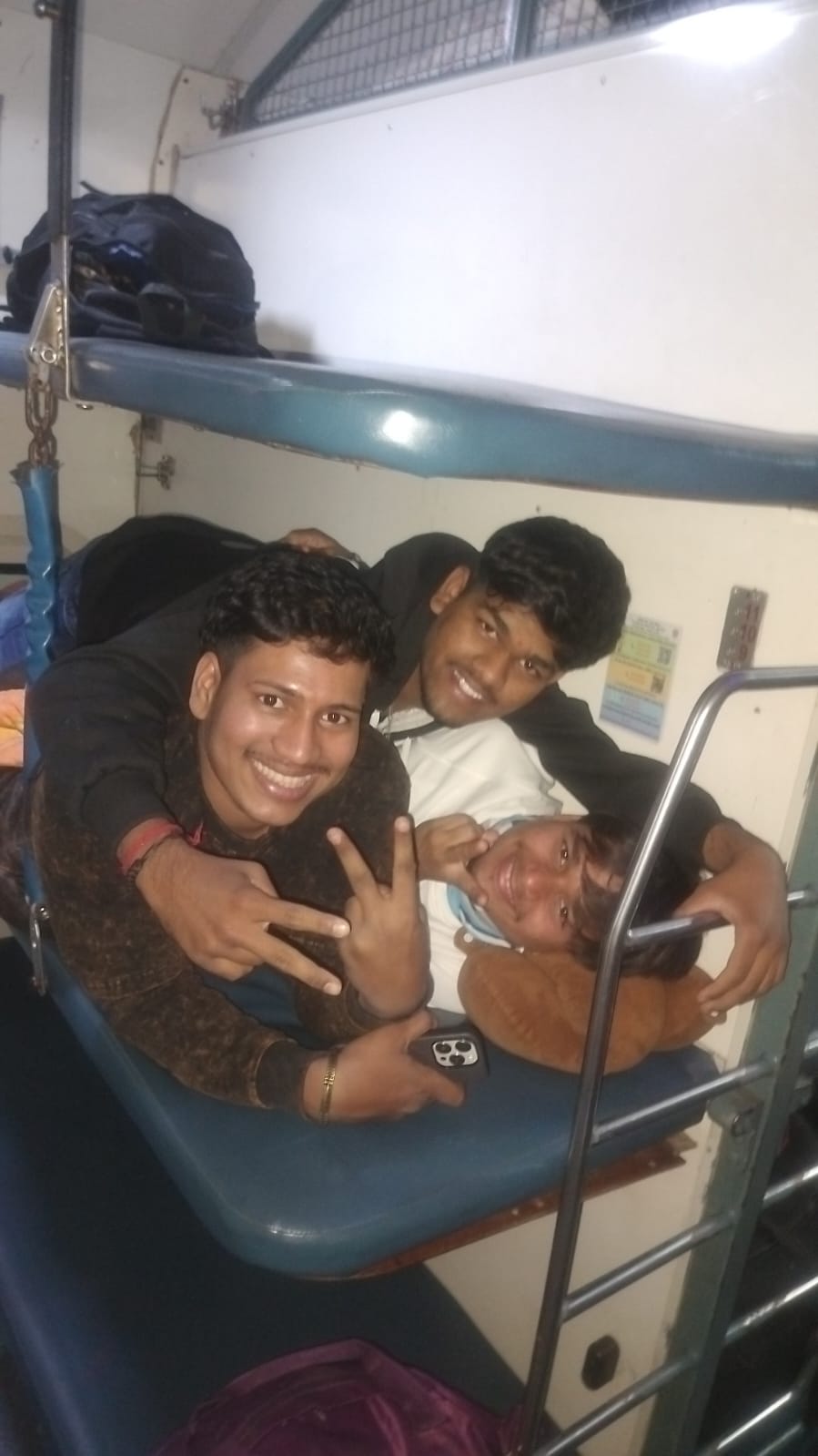 WhatsApp Image 2026-01-23 at 00.03.56