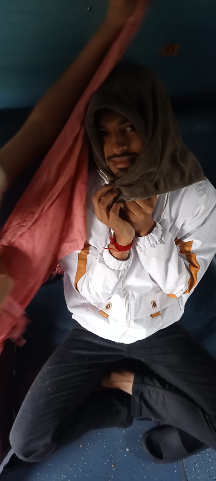 WhatsApp Image 2026-01-23 at 13.08.50