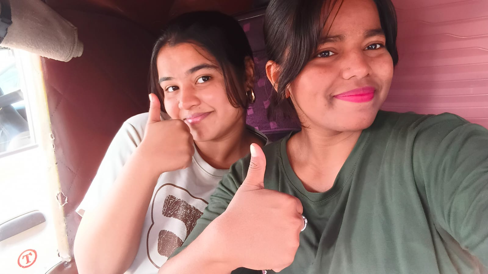 WhatsApp Image 2026-01-24 at 10.07.24