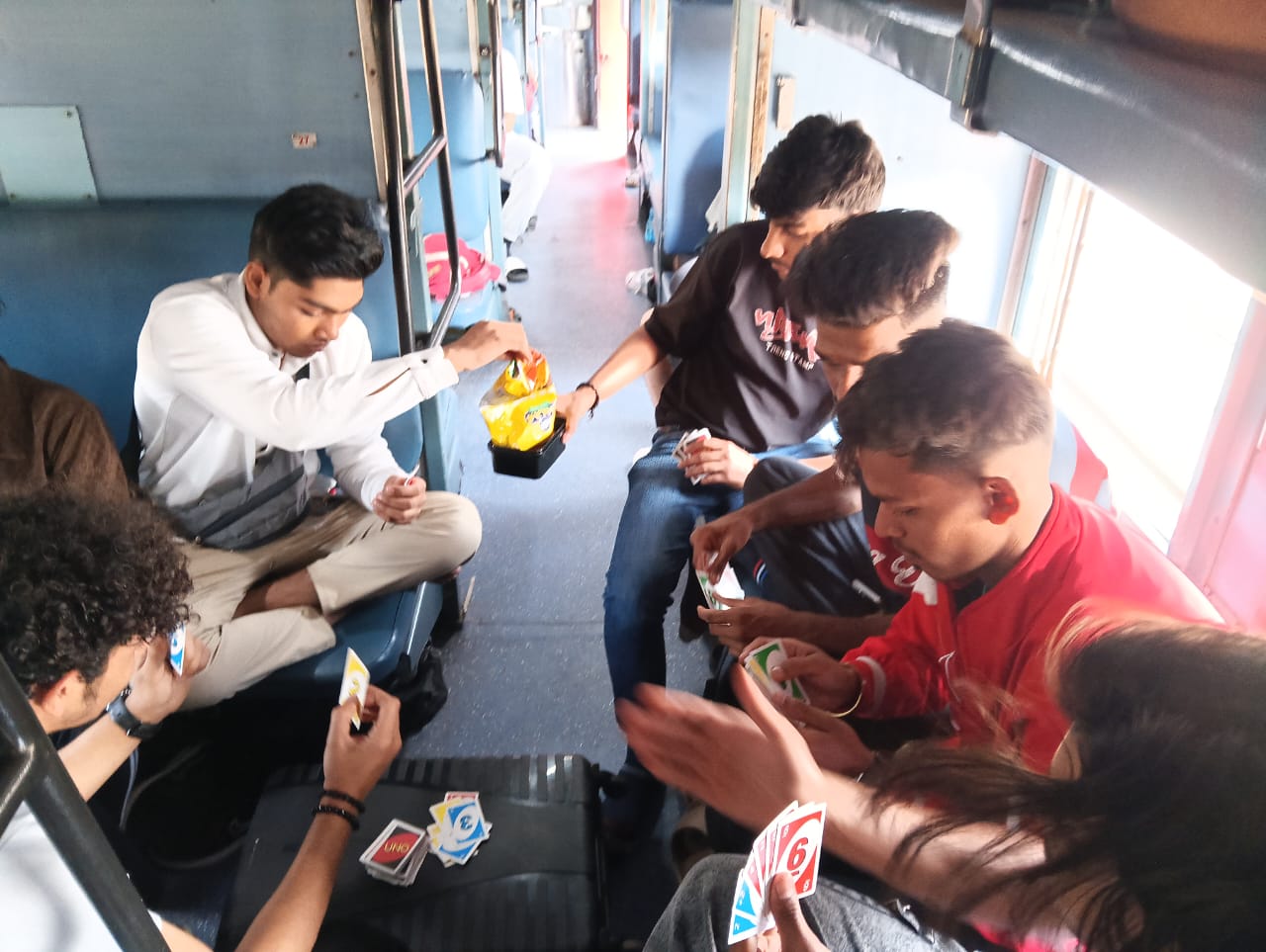 WhatsApp Image 2026-01-26 at 13.36.59