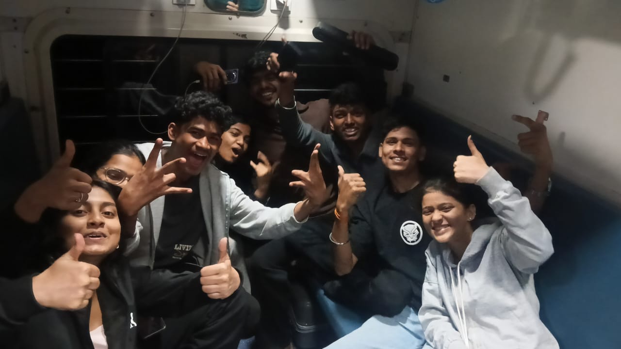 WhatsApp Image 2026-01-26 at 13.37.01 (1)