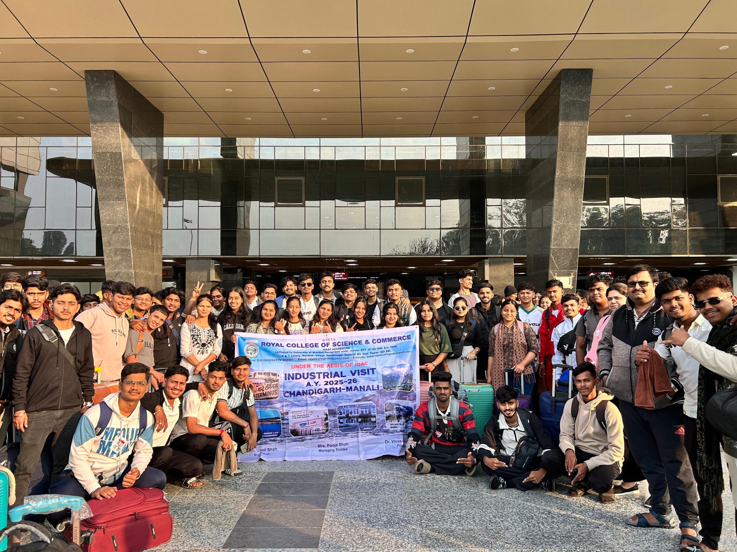 WhatsApp Image 2026-01-26 at 13.37.03