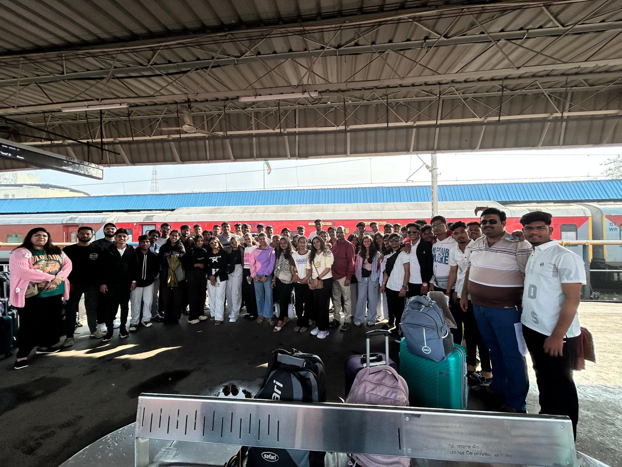 WhatsApp Image 2026-01-26 at 13.37.05