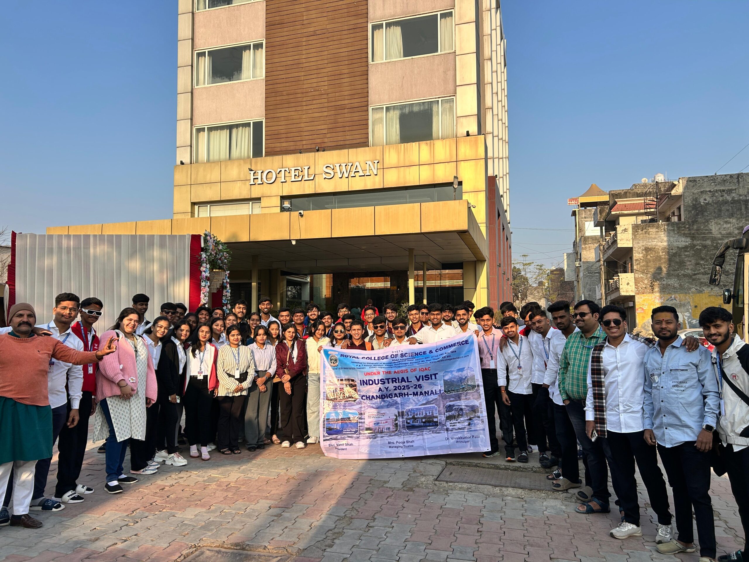 WhatsApp Image 2026-01-26 at 13.37.06 (1)