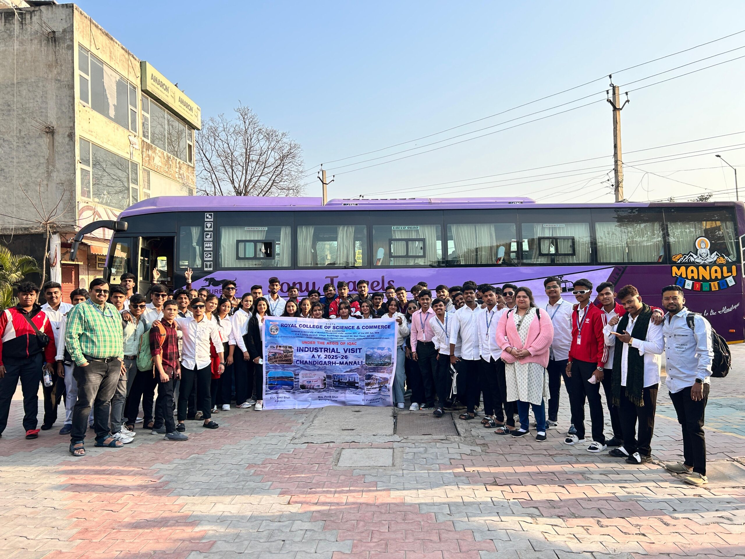 WhatsApp Image 2026-01-26 at 13.37.06