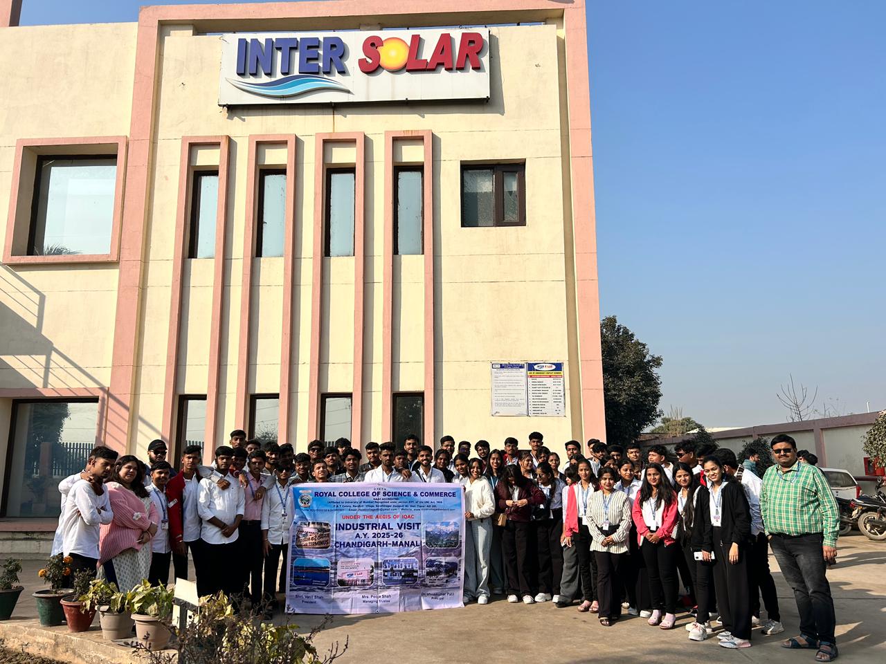 WhatsApp Image 2026-01-26 at 13.37.21 (1)